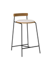 Ver imagem 1 de Banqueta Move Fastsofajmar 0,82