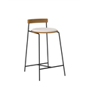 Ver imagem 1 de Banqueta Move Fastsofajmar 0,82