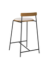 Ver imagem 2 de Banqueta Move Fastsofajmar 0,82