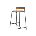 Ver imagem 2 de Banqueta Move Fastsofajmar 0,82