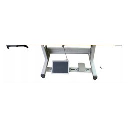 Galoneira Plana , Fechada Direc Drive -yamata-fyc5-01d-220v - 3