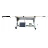 Galoneira Plana , Fechada Direc Drive -yamata-fyc5-01d-220v - 3