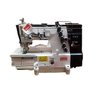 Galoneira Plana , Fechada Direc Drive -yamata-fyc5-01d-220v - 1