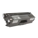 Ver imagem 3 de Toner Compatível Tn315bk Tn315 Preto Hl4140 Hl4150 9970 9460 2.5k