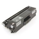 Ver imagem 2 de Toner Compatível Tn315bk Tn315 Preto Hl4140 Hl4150 9970 9460 2.5k