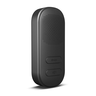 Interfone Porteiro Wifi Hello + Plus Agl - 5