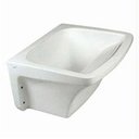Ver imagem 1 de Tanque 32 Lts 53,5x51cm Branco Deca Cod Tq 02 - Tq0217
