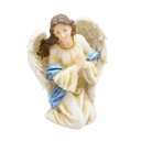 Ver imagem 6 de Presépio 11 Peças 31 Cm Alt Todo Em Resina De Alta Qualidade