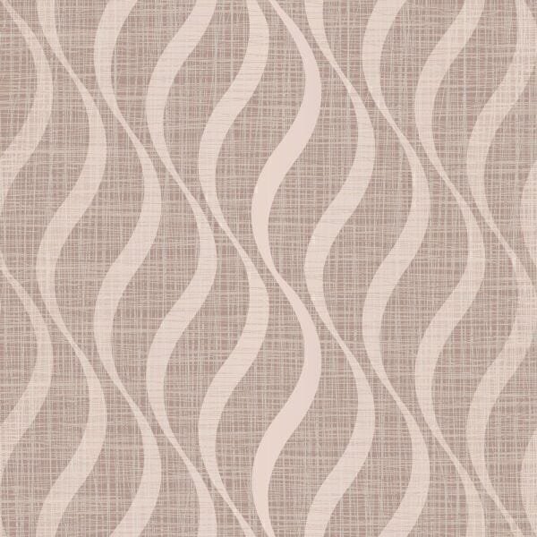 Papel de Parede para Quarto Abstrato 0002 - 2