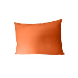 Almofada de Encosto para Sofá Decorativa 80x60cm 1 unidade Happy Line Almofada Grande Encosto 80x60c - 1