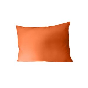 Almofada de Encosto para Sofá Decorativa 80x60cm 1 unidade Happy Line Almofada Grande Encosto 80x60c
