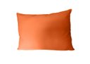 Ver imagem 1 de Almofada de Encosto para Sofá Decorativa 80x60cm 1 unidade Happy Line Almofada Grande Encosto 80x60c