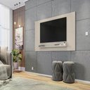 Ver imagem 1 de Painel Esmeralda 158 Cm Cor:off White