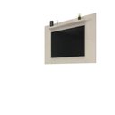 Ver imagem 3 de Painel Esmeralda 158 Cm Cor:off White