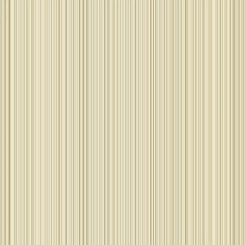 Papel de Parede Bobinex Texturas Ii - Listrado Bege