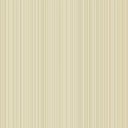 Ver imagem 1 de Papel de Parede Bobinex Texturas Ii - Listrado Bege