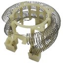 Ver imagem 1 de Resistencia Torneira Super/ideale 6000w 220v Zagonel