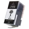 Cartucho de Tinta Preto Compatível 920xl 920 Cd975al para Hp Officejet 6000 6500 7500a 6000wl 6500wl - 1