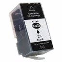 Ver imagem 4 de Cartucho de Tinta Preto Compatível 920xl 920 Cd975al para Hp Officejet 6000 6500 7500a 6000wl 6500wl