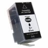 Cartucho de Tinta Preto Compatível 920xl 920 Cd975al para Hp Officejet 6000 6500 7500a 6000wl 6500wl - 4