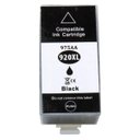 Ver imagem 3 de Cartucho de Tinta Preto Compatível 920xl 920 Cd975al para Hp Officejet 6000 6500 7500a 6000wl 6500wl