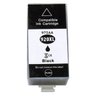 Cartucho de Tinta Preto Compatível 920xl 920 Cd975al para Hp Officejet 6000 6500 7500a 6000wl 6500wl - 3