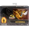 Jurassic World - Hammond Collection - Geosternbergia - HFG68 - MATTEL - 6