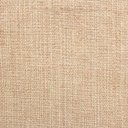 Ver imagem 3 de Tapete Caramelo Mesclado 2,00 x 1,50 Sala Artesanal Algodão