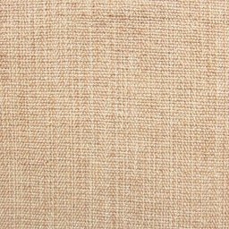 Tapete Caramelo Mesclado 2,00 x 1,50 Sala Artesanal Algodão - 3 Tapete Caramelo Mesclado 2,00 x 1,50 Sala Artesanal Algodão - 3