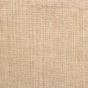 Ver imagem 3 de Tapete Caramelo Mesclado 2,00 x 1,50 Sala Artesanal Algodão