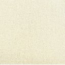 Ver imagem 3 de Tapete Cru 2,00 x 1,50 Sala Quarto Artesanal em Algodão Liso