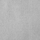 Ver imagem 3 de Tapete Cinza 2,00 x 1,50 Sala Quarto Artesanal em Algodão Liso