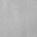 Ver imagem 3 de Tapete Cinza 2,00 x 1,50 Sala Quarto Artesanal em Algodão Liso
