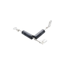 Diodo Duplo Alta Tensão 110V para Micro-ondas - 326063985 326063985 - 1