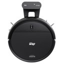 Ver imagem 6 de Robô Aspirador 3 em 1 Robot W310 com Base Carregadora Bivolt Wap