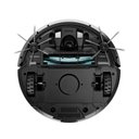 Ver imagem 3 de Robô Aspirador 3 em 1 Robot W310 com Base Carregadora Bivolt Wap