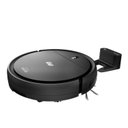 Ver imagem 5 de Robô Aspirador 3 em 1 Robot W310 com Base Carregadora Bivolt Wap