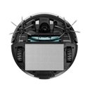 Ver imagem 4 de Robô Aspirador 3 em 1 Robot W310 com Base Carregadora Bivolt Wap