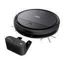 Ver imagem 7 de Robô Aspirador 3 em 1 Robot W310 com Base Carregadora Bivolt Wap