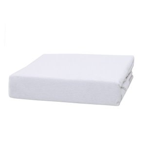 Protetor de Colchão Queen Felpudo 200x160cm-Sultan