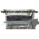 Ver imagem 3 de Jarra compatível Cafeteira Agratto Vetro Caffe CEV15-01 Preta