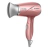 Secador de Cabelo Travel Golden Rose Mondial Sc-47-gr - 1