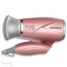 Secador de Cabelo Travel Golden Rose Mondial Sc-47-gr - 2