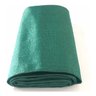 Tela Decorativa Sombrite Verde Sem Acabamento 4x8m - 5