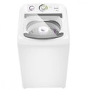 Ver imagem 1 de Lavadora de Roupas Consul 11kg Branca CWH11BB - 220V