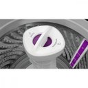 Ver imagem 5 de Lavadora de Roupas Consul 11kg Branca CWH11BB - 220V