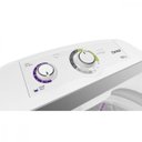 Ver imagem 5 de Lavadora de Roupas Consul 11kg Branca CWH11BB - 110V