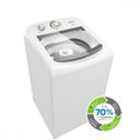 Ver imagem 2 de Lavadora de Roupas Consul 11kg Branca CWH11BB - 110V