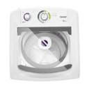 Ver imagem 3 de Lavadora de Roupas Consul 11kg Branca CWH11BB - 110V