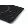 Cooktop de Indução Portátil Midea 1 Boca Preto Cyad - 110V - 3